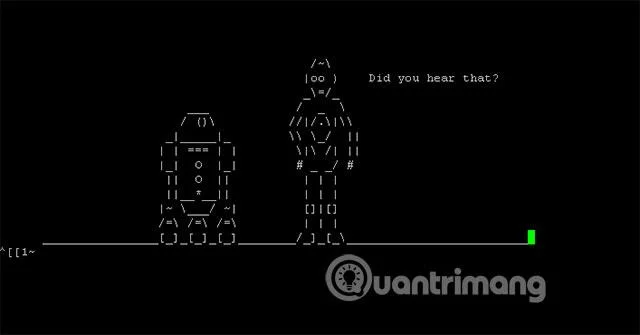 Lär dig mer om Telnet-protokollet