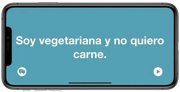 Så här använder du den nya Translate-appen på iPhone