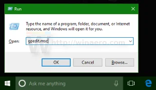 Visste du att Windows 10 har löst problemet med sökvägar längre än 260 tecken? Läs artikeln nedan Visste du att Windows 10 har löst problemet med sökvägar längre än 260 tecken? Läs artikeln nedan