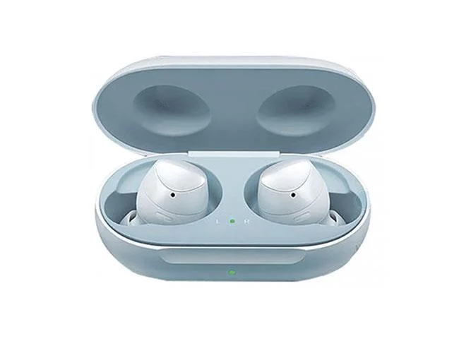 Podrobná recenze Samsung Galaxy Buds