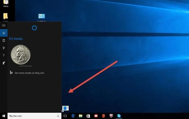Трикове за Windows 10, които може би не знаете