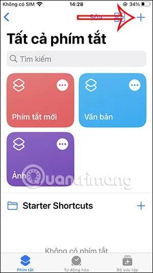 Det mest exakta sättet att kontrollera iPhone IMEI idag