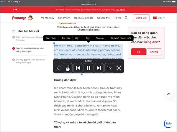 Instruktioner för att schemalägga FaceTime på iPhone