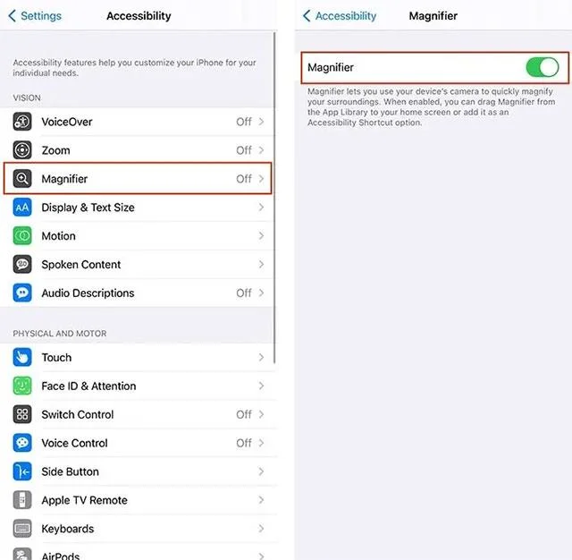 Hur man överför Apple Watch till en ny iPhone