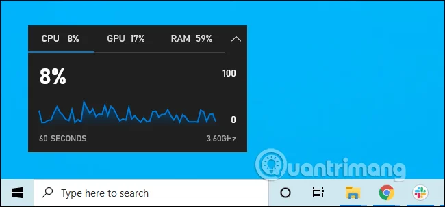 8 страхотни функции на Game Bar в Windows 10