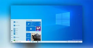 Как да включите изцяло светлата тема на Windows 10