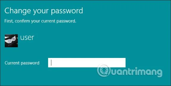 Hur man ändrar datorlösenord för de mest populära operativsystemen