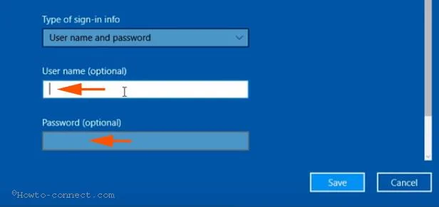Stäng av Windows Defender (Windows Security) på Windows 10, Windows 11