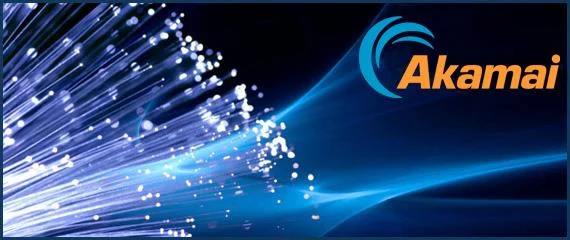 Instruktioner för att byta DNS-server på Windows, Mac, iOS och Android