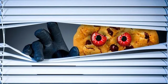 Hur man öppnar Windows Security i Windows 10