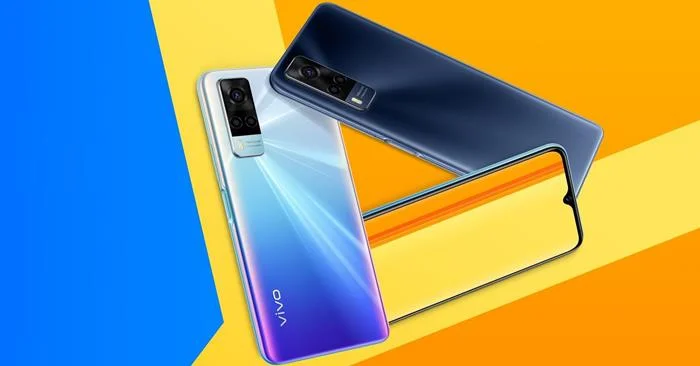 Topp 10 smartphones under 7 miljoner lämpliga som fars dag presenter
