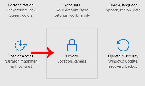 Så här fixar du 100 % diskfel på Windows 10 Creator Updates