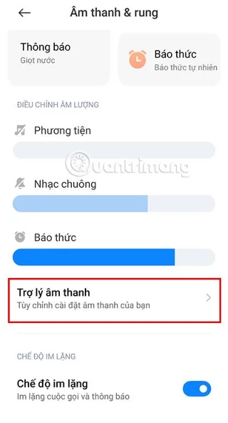 Podrobná recenze Samsung Galaxy Buds