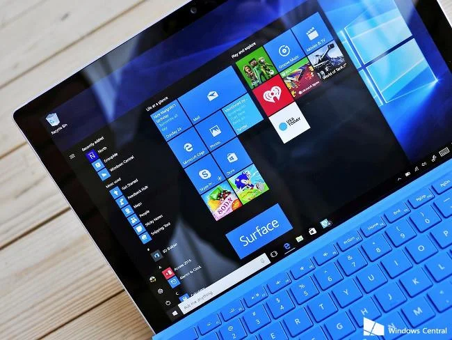 Ta bort skadlig programvara (skadlig programvara) helt på Windows 10-datorer