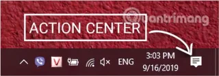Hur man skapar en ny användare i Windows 10 med hjälp av datorhantering och kontrollpanelen