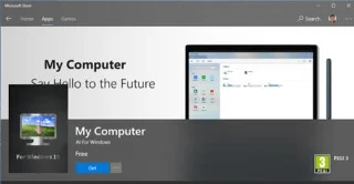 Jak optimalizovat mezipaměť optimalizace doručení ve Windows 10