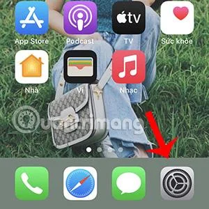 Hur man aktiverar spelläge på Android-telefoner och iPhones