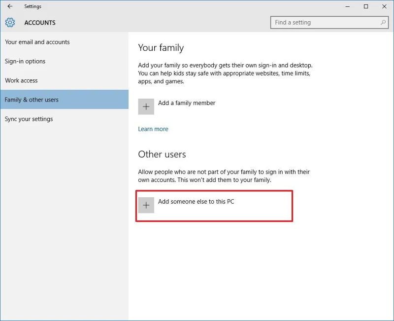 6 sätt att aktivera/inaktivera viloläge i Windows 10 (Viloläge)