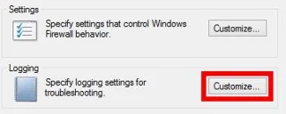 Åtgärda onormalt högt CPU-fel på grund av TiWorker.exe på Windows 10/8.1/8