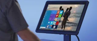 Sammanfattning av några sätt att fixa Windows 10-krascher, BSOD-fel och omstartsfel