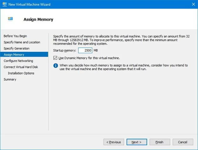 Så här använder du virtuella maskiner för att testa Windows 10 Insider-byggen utan att oroa dig för systemfel