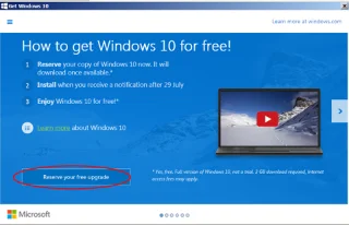 Din Windows 10-dators internetanslutning är långsam, så här åtgärdar du det