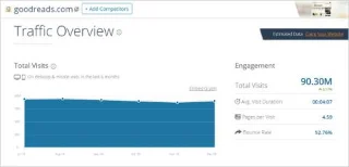 Instruktioner för att installera olika bakgrundsbilder på varje Windows 10-skärm