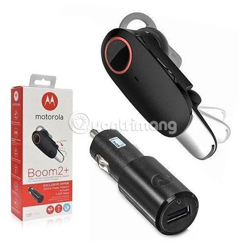 7 Bluetooth-headset med bästa batteritid
