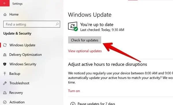 11 častých dotazů o Windows 11 a rozhodování o upgradu na nový operační systém