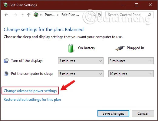 Sammanfattning av några sätt att fixa Windows 10-krascher, BSOD-fel och omstartsfel