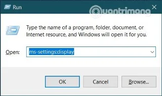 Otevírejte více složek současně v systému Windows 10 pomocí jediného zástupce