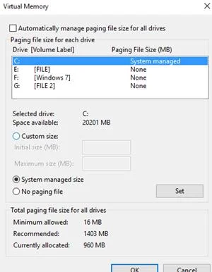 Как да оптимизирате Windows 10 Creators Update система