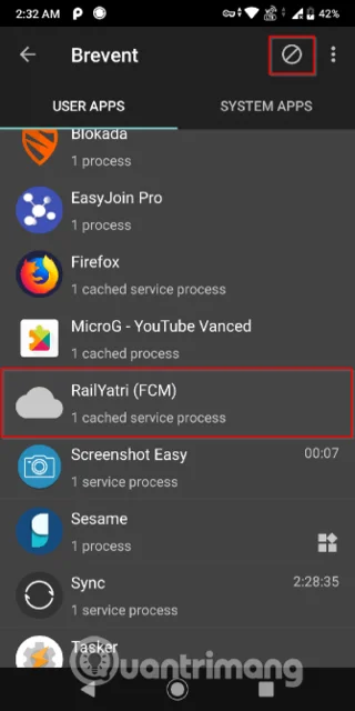 Forbedre Android-funksjoner uten root med disse 6 ADB-appene