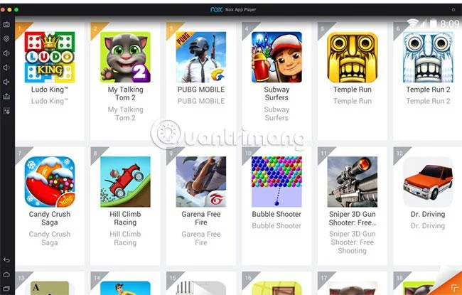 Как да настроите аларми и таймери в Windows 10