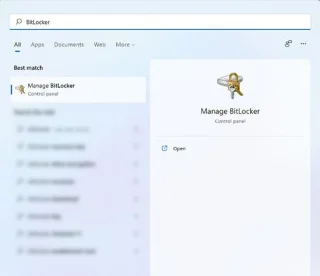 Jak změnit barvu hlavního panelu v systému Windows 11