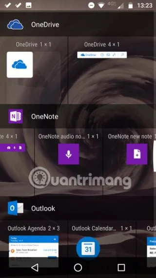 De bästa tal-till-text-apparna för Android