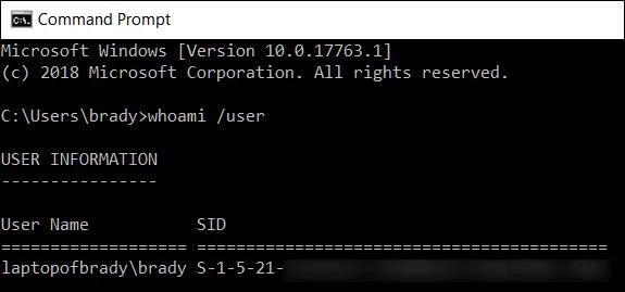 Как да изтриете стари изображения от хронологията на заключения екран на Windows 10