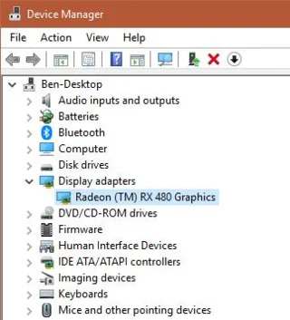 Hur man snabbar upp Windows 10-starten