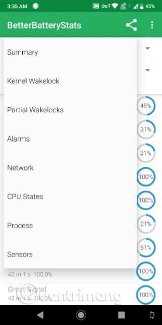 Forbedre Android-funksjoner uten root med disse 6 ADB-appene