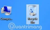 Odomknite skryté funkcie v systéme Windows 10 pomocou Mach2 a Registry