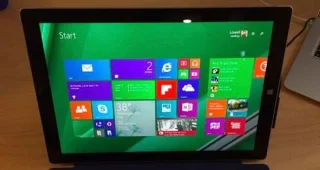 Hur man installerar Windows 10 på MacBook Pro (2016 version och nyare)