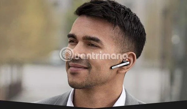 7 Bluetooth-headset med bästa batteritid