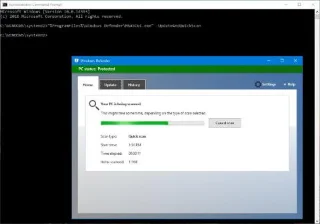 Åtgärda fel från wifi-anslutning på Windows 10, 8, 7 och Vista