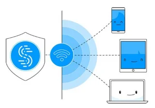 3 начина за премахване на компютър с Windows 10 от домейн, който вече не съществува