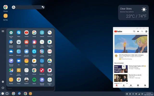 Android 10 (Android Q): 47 nya funktioner du behöver prova nu