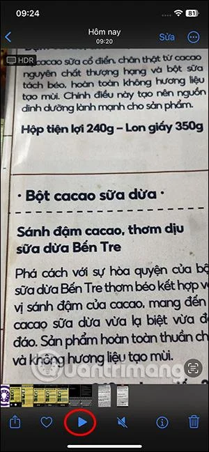 Hur man skyddar personuppgifter när någon annan lånar din telefon