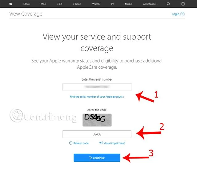 Det mest exakta sättet att kontrollera iPhone IMEI idag