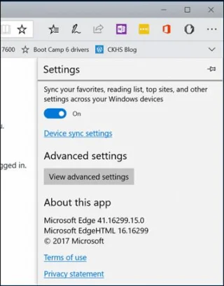 Så här kontrollerar du Unified Windows (UWP) appversion i Windows 10