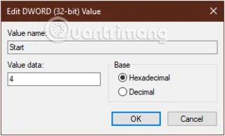 Sammanfattning av några sätt att fixa Windows 10-krascher, BSOD-fel och omstartsfel