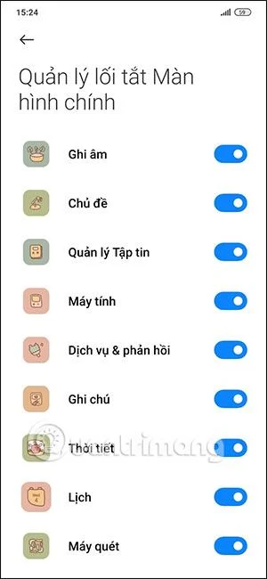 Hur man överför filer från Mac till Android utan Android File Transfer